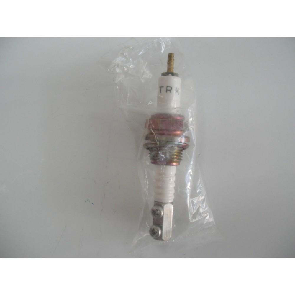 Ignition plug TRK