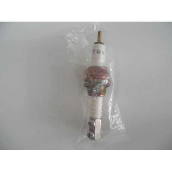 Ignition plug TRK