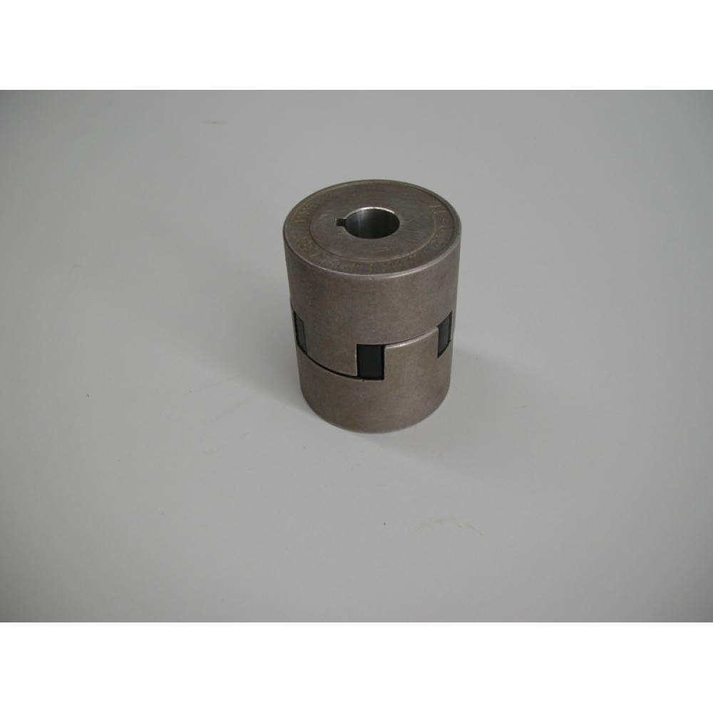 Συζευκτήρας