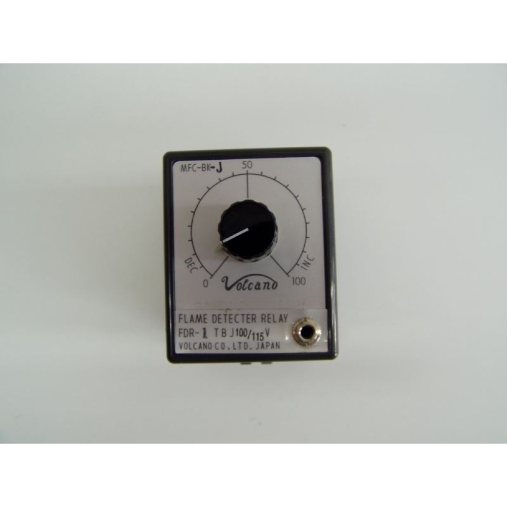 Ενισχυτής φωτοκυττάρου