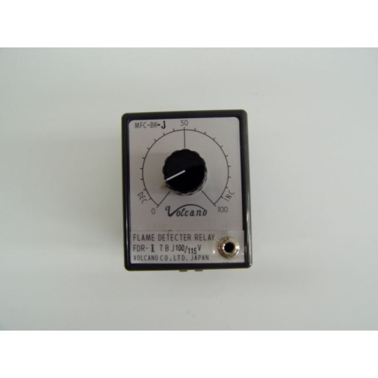 Ενισχυτής φωτοκυττάρου