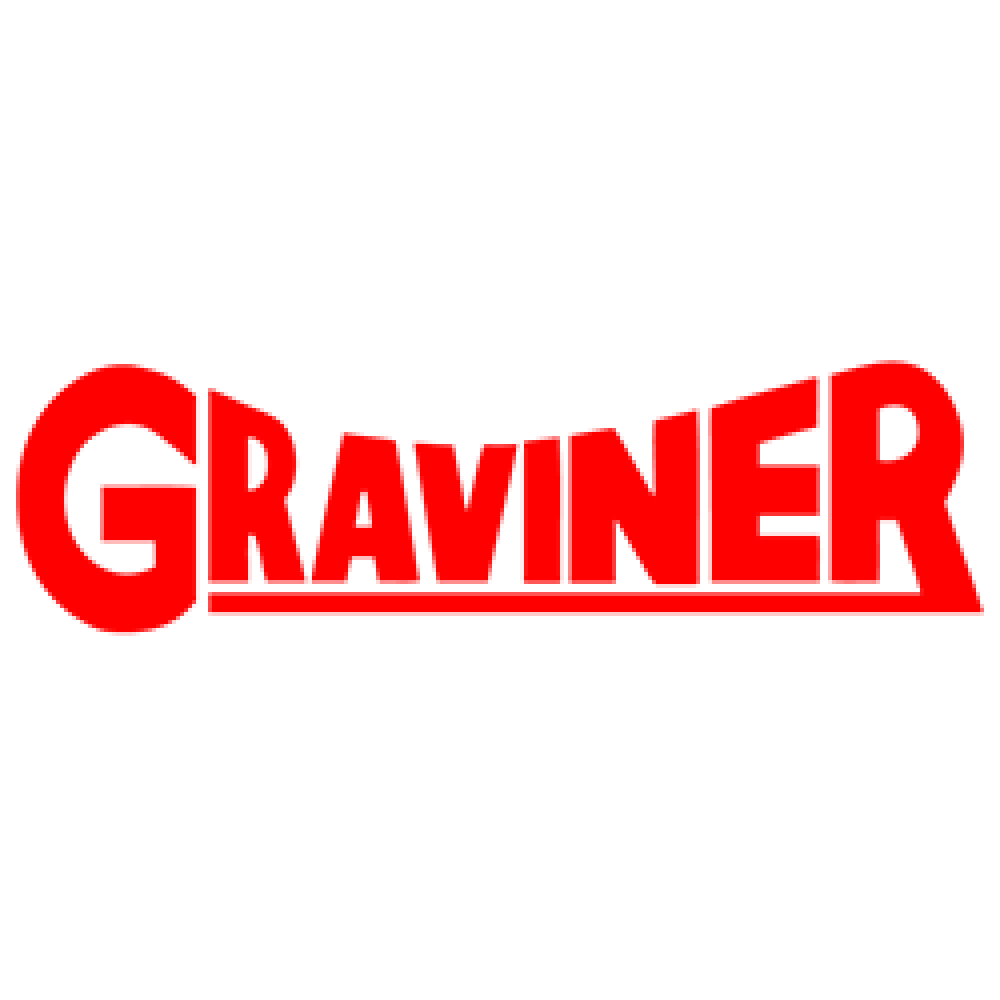 Graviner Ελλάδα