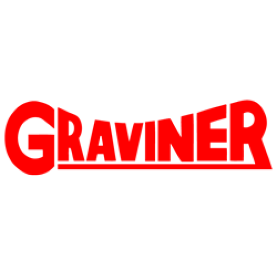 Graviner Ελλάδα