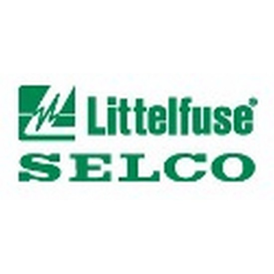 Selco alarm units Υλικά αυτοματισμού