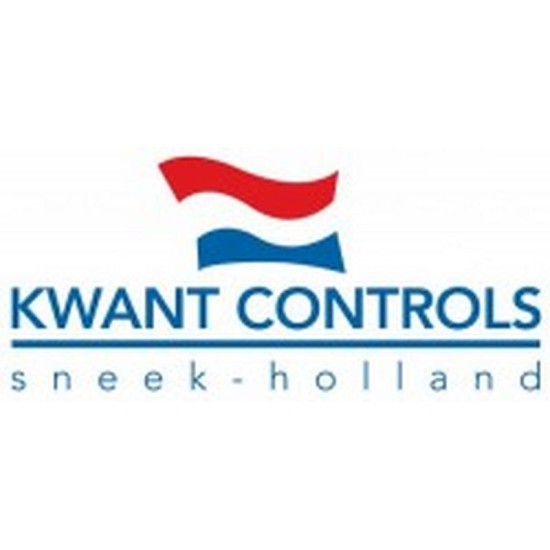 Χειριστήρια Kwant controls