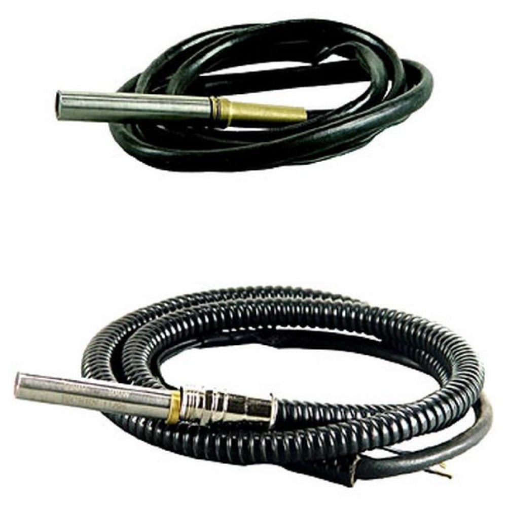 Θερμοστοιχεία