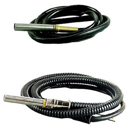 Θερμοστοιχεία