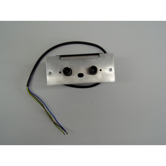 Μετασχηματιστές έναυσης