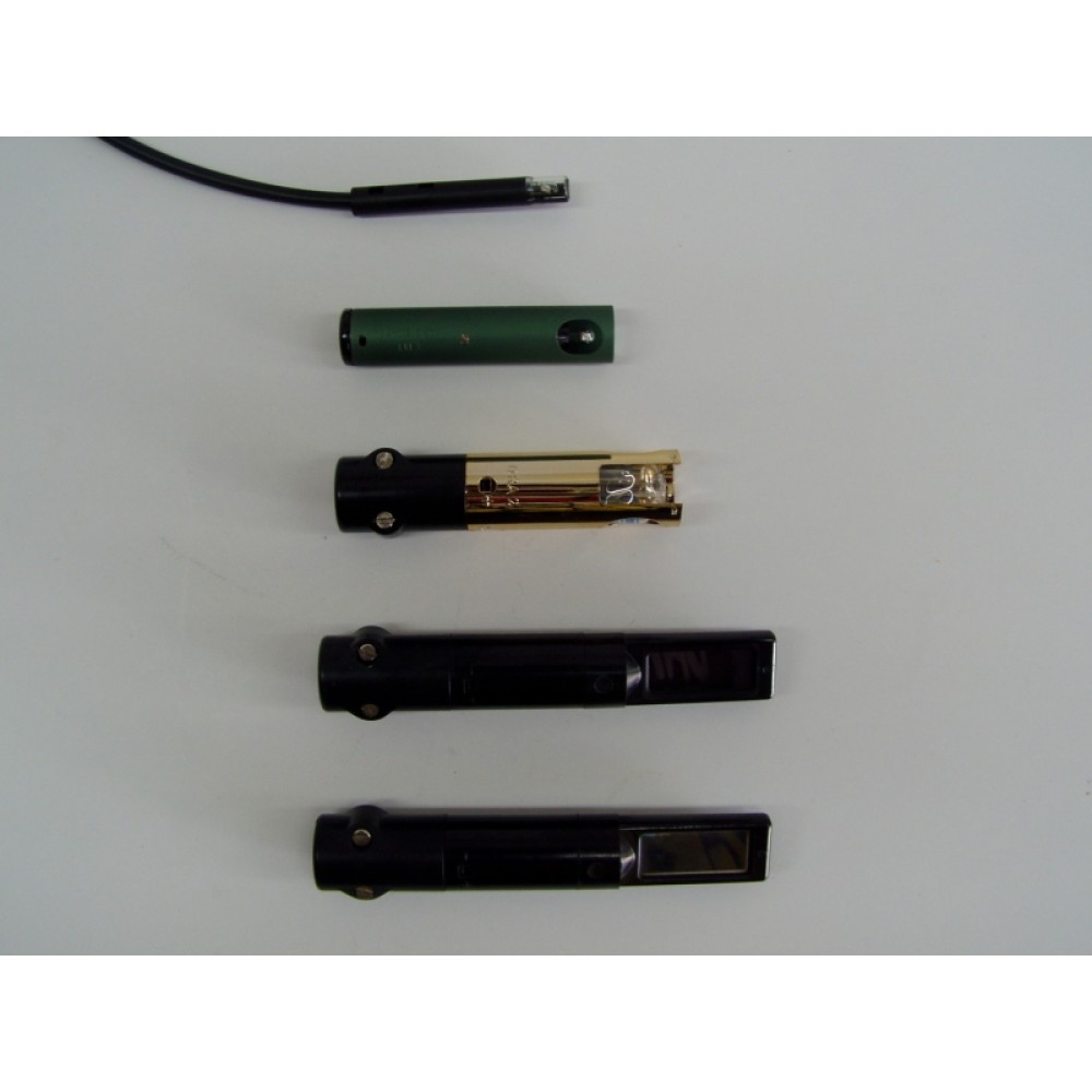 Φωτοκύτταρα