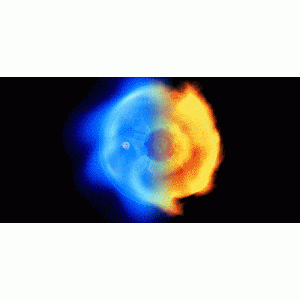 Καυστήρες marine Weishaupt