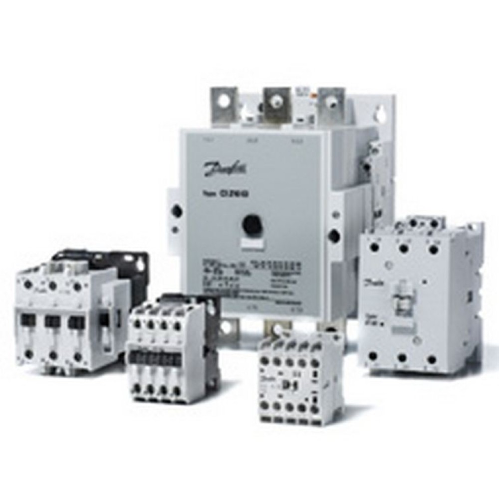 Ηλεκτρονόμοι