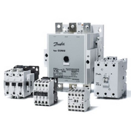 Ηλεκτρονόμοι