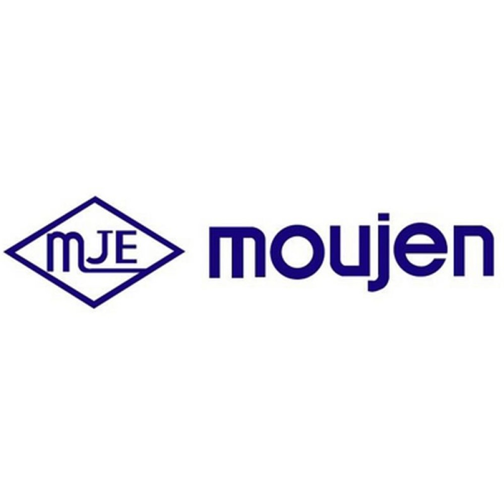 Moujen