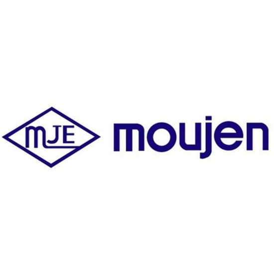 Moujen