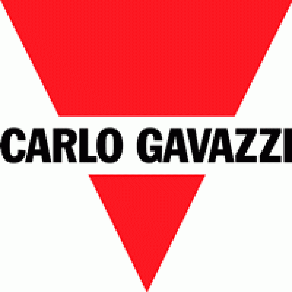 Carlo gavazzi