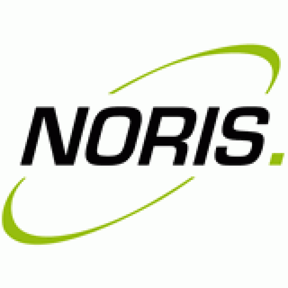 Oργανα επιτήρησης