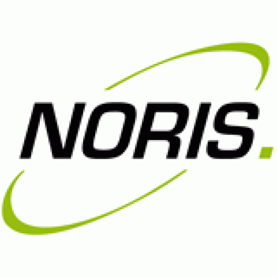 Oργανα επιτήρησης