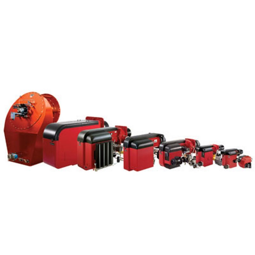 Καυστήρες πλοίων oilon