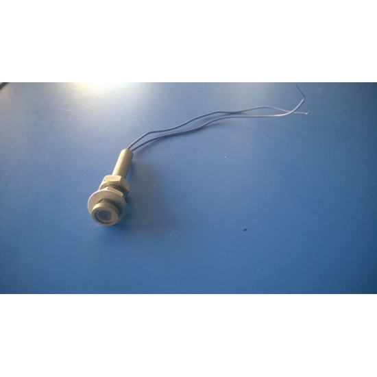 45626-120 Lamp Assembly For Graviner MK5 Oil Mist Detector