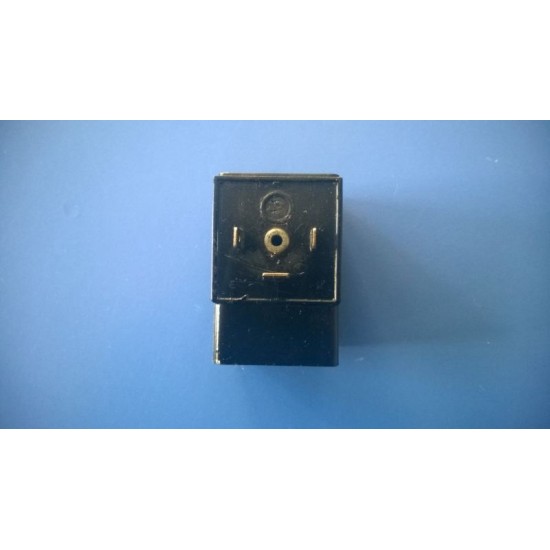 27481-953 Solenoid for MK5 Oil Mist Detector