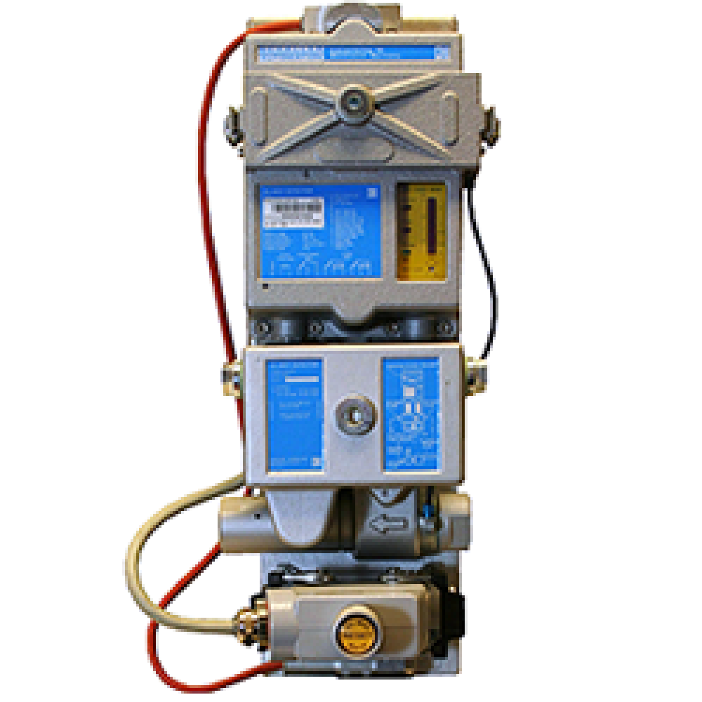 Schaller VN 115/87 Ελλάδα