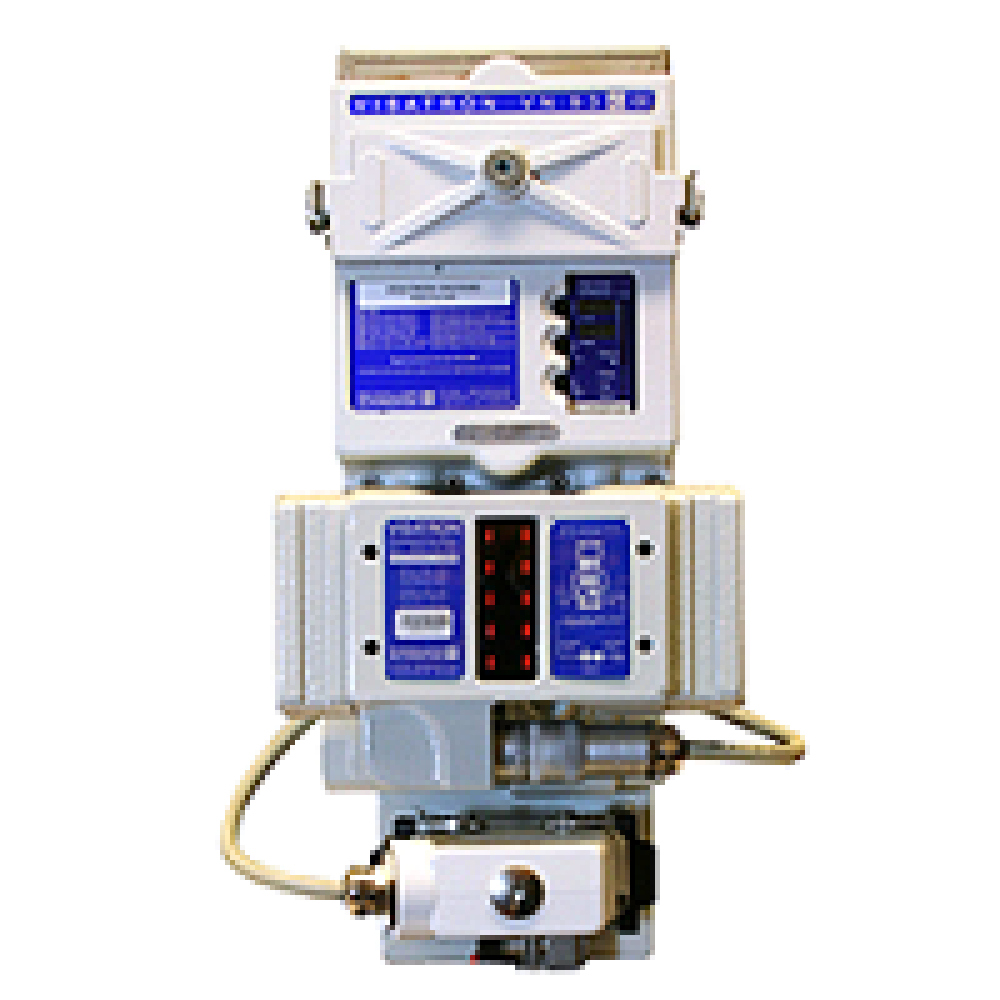 Schaller VN215/93 Oil Mist Detector Ελλάδα